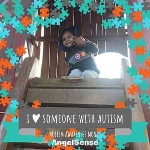 Meet your Posher, Joaline